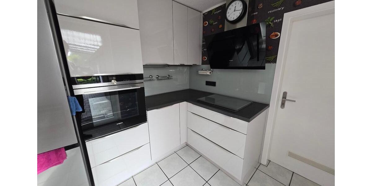 Einfamilienhaus Meerbusch Kierst - 6 Zimmer, 141 m&sup2;, 765.000&euro; | Angebot:27535003