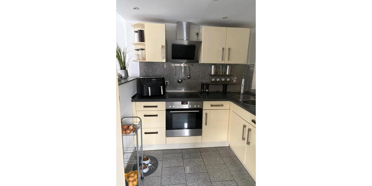 Doppelhaushälfte Düsseldorf Stadtbezirk 8 - 6 Zimmer, 170 m&sup2;, 798.000&euro; | Angebot:26829294