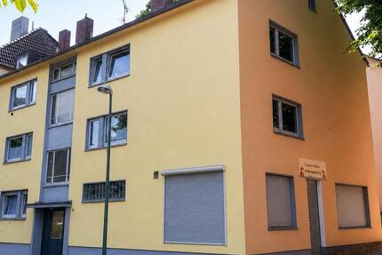 Haus Essen Stadtbezirk III - 599.000&euro; | Angebot:27192183