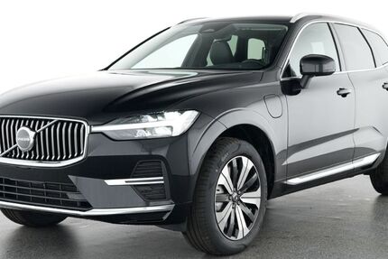 Volvo XC60 25.128 km 45.780 &euro; Wuppertal 42109