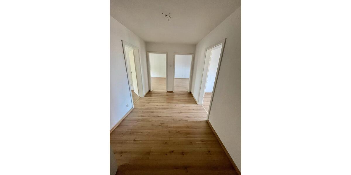 Etagenwohnung Oberhausen - 3.5 Zimmer, 75 m&sup2;, 700&euro; | Angebot:27564924