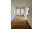 Etagenwohnung Oberhausen - 3.5 Zimmer, 75 m&sup2;, 700&euro; | Angebot:27564924