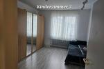Etagenwohnung Solingen - 6 Zimmer, 130 m&sup2;, 1.600&euro; | Angebot:25640100