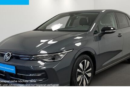 VW Golf 19.571 km 28.450 &euro; Düsseldorf 40233