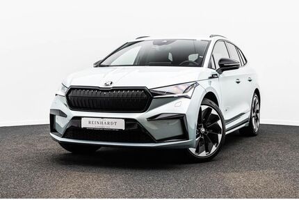 Skoda Enyaq 13.136 km 36.765 &euro; Hagen 58091