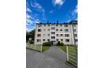 Etagenwohnung Heiligenhaus - 3 Zimmer, 66 m&sup2;, 235.000&euro; | Angebot:26905501