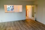 Hochparterre Gladbeck Alt-Rentfort - 3 Zimmer, 72 m&sup2;, 530&euro; | Angebot:27566415