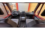 Mercedes-Benz T1 Kasten 36.905 km 10.500 &euro; Hilden 40721
