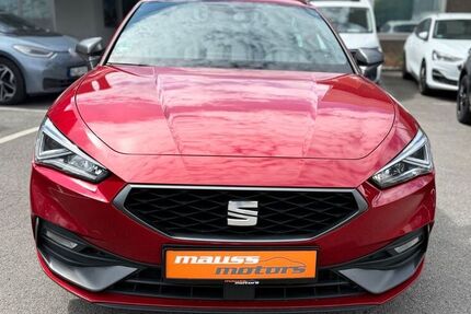 Seat Leon 146.700 km 14.880 &euro; Düsseldorf 40549