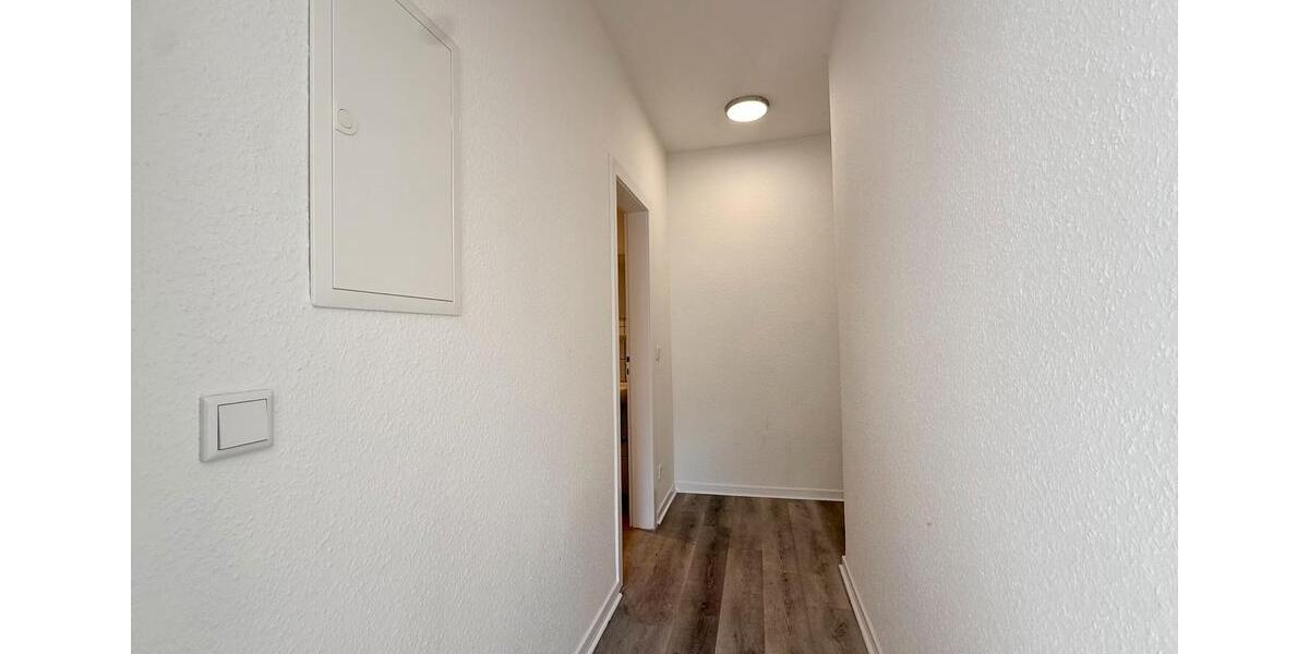 Etagenwohnung Düsseldorf Stadtbezirk 6 - 1 Zimmer, 40 m&sup2;, 780&euro; | Angebot:24795120