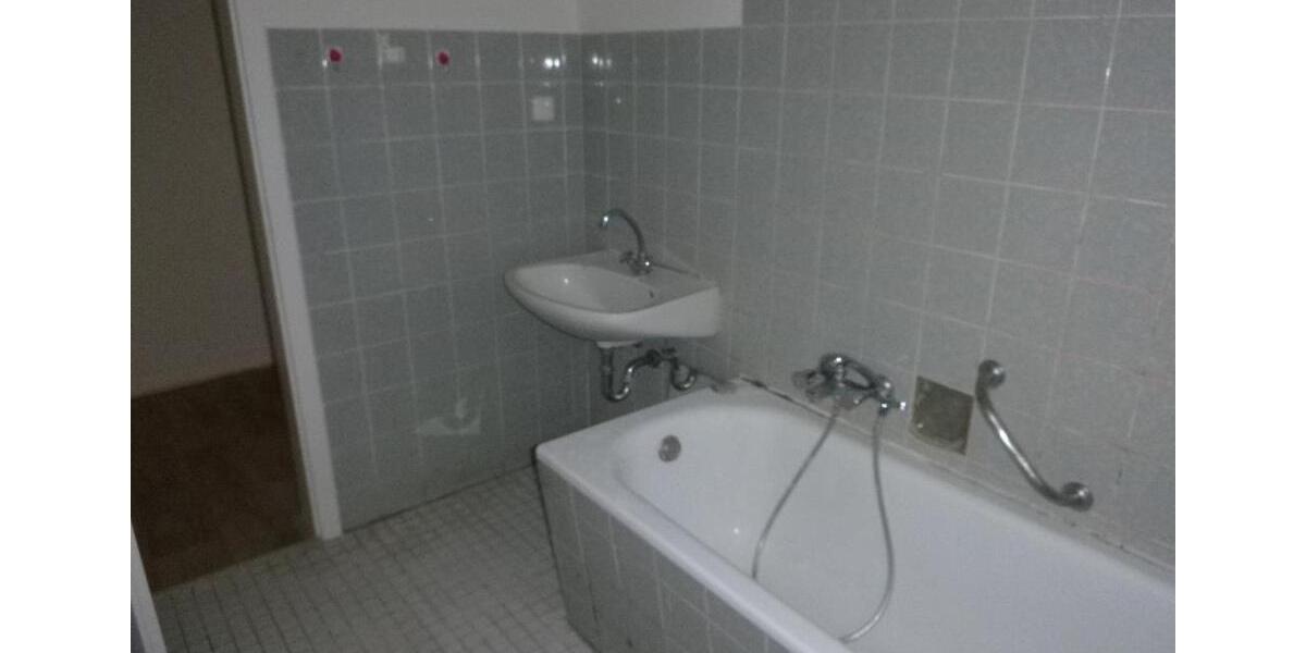 Etagenwohnung Essen Stadtbezirk III - 2 Zimmer, 65 m&sup2;, 539&euro; | Angebot:25458827