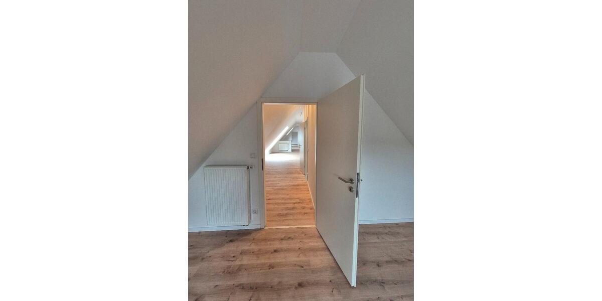 Maisonettenwohnung Gelsenkirchen Gelsenkirchen-Nord - 3 Zimmer, 75 m&sup2;, 229.000&euro; | Angebot:27231082