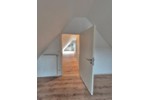 Maisonettenwohnung Gelsenkirchen Gelsenkirchen-Nord - 3 Zimmer, 75 m&sup2;, 229.000&euro; | Angebot:27231082