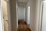 Etagenwohnung Düsseldorf Pempelfort - 4 Zimmer, 105 m&sup2;, 1.874&euro; | Angebot:25050575
