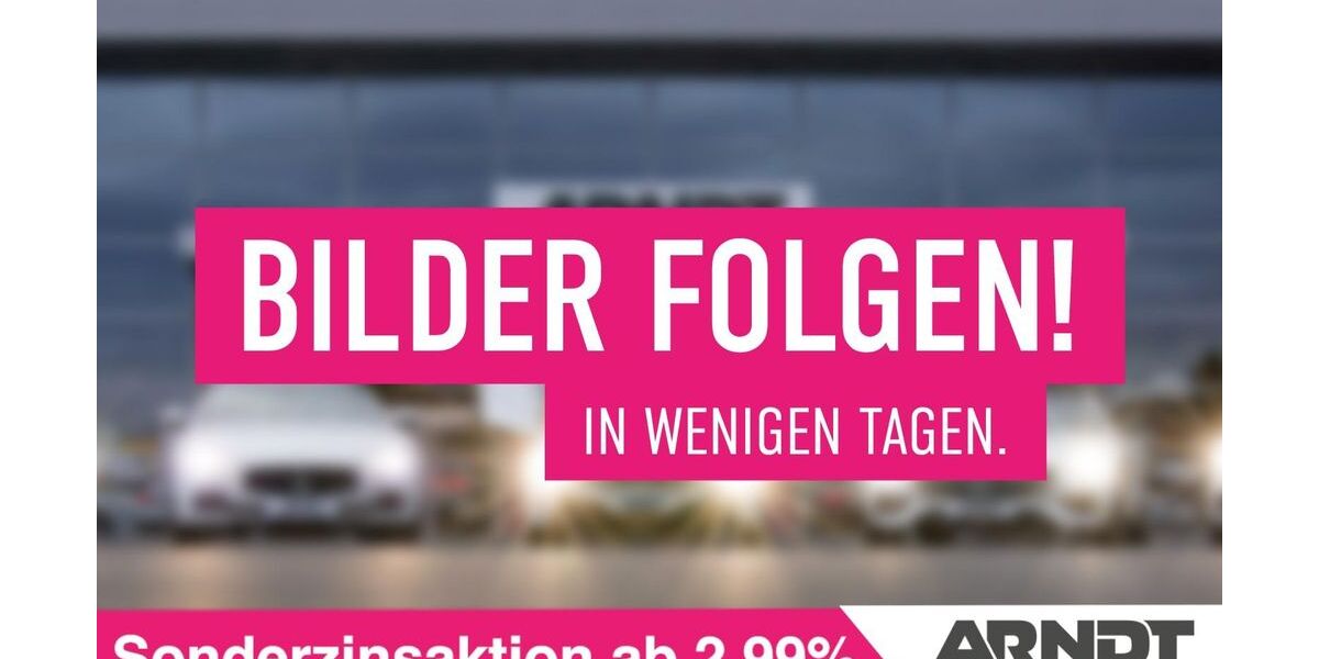 Skoda Kamiq 52.500 km 20.284 &euro; Neuss 41460