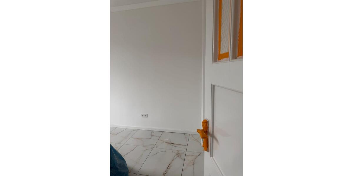 Erdgeschoßwohnung Herten - 3 Zimmer, 75 m&sup2;, 650&euro; | Angebot:26036961