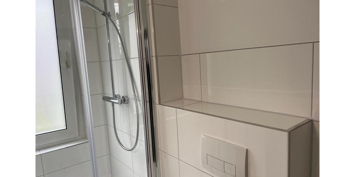 Erdgeschoßwohnung Bochum Querenburg - 3 Zimmer, 67 m&sup2;, 1.050&euro; | Angebot:27584877