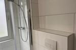 Erdgeschoßwohnung Bochum Querenburg - 3 Zimmer, 67 m&sup2;, 1.050&euro; | Angebot:27584877