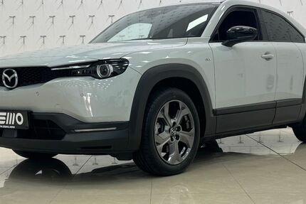 Mazda MX-30 46.656 km 14.700 &euro; Oberhausen 46149