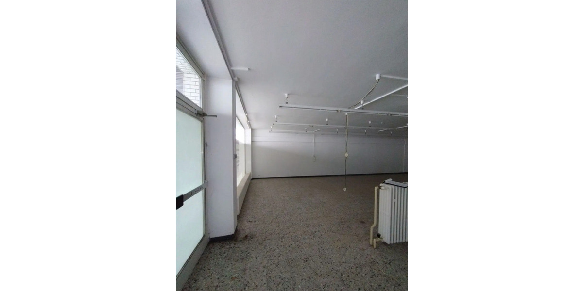 Gewerbeobjekt Wuppertal Gemarkung Elberfeld - 2.000&euro; | Angebot:23846856