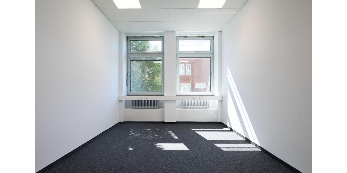 Gewerbeobjekt Heiligenhaus - 7&euro; | Angebot:23813685