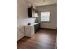 Etagenwohnung Duisburg Rheinhausen - 1 Zimmer, 40 m&sup2;, 480&euro; | Angebot:27544547