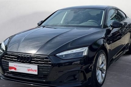 Audi A5 35.594 km 31.880 &euro; Hilden 40721