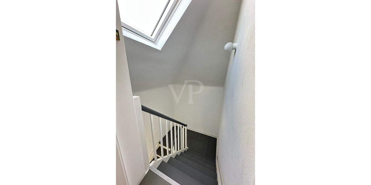 Mehrfamilienhaus, Wohnhaus Velbert Birth - 6 Zimmer, 160 m&sup2;, 362.000&euro; | Angebot:25679814