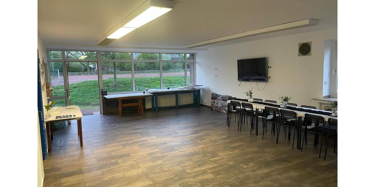 Gewerbeobjekt Gelsenkirchen Gelsenkirchen-Mitte - 300&euro; | Angebot:23858727