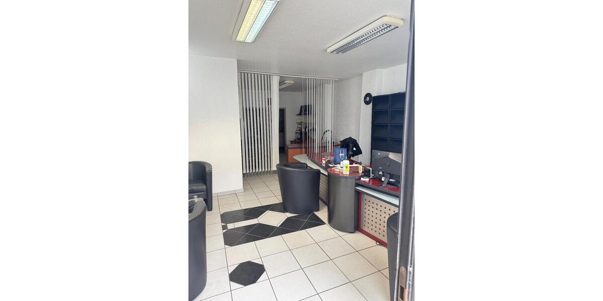 Einfamilienhaus Gelsenkirchen Gelsenkirchen-Nord - 184.000&euro; | Angebot:27519773