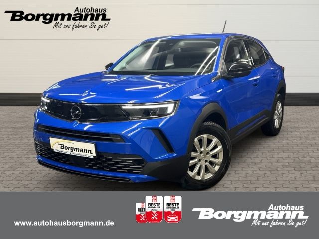 Opel Mokka 27.566 km 18.750 &euro; Gelsenkirchen 45894