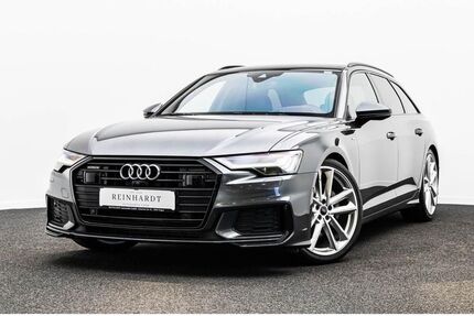 Audi A6 177.873 km 32.380 &euro; Hagen 58091