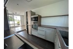 Dachgeschoßwohnung Ennepetal - 3.5 Zimmer, 115 m&sup2;, 295.000&euro; | Angebot:27198280