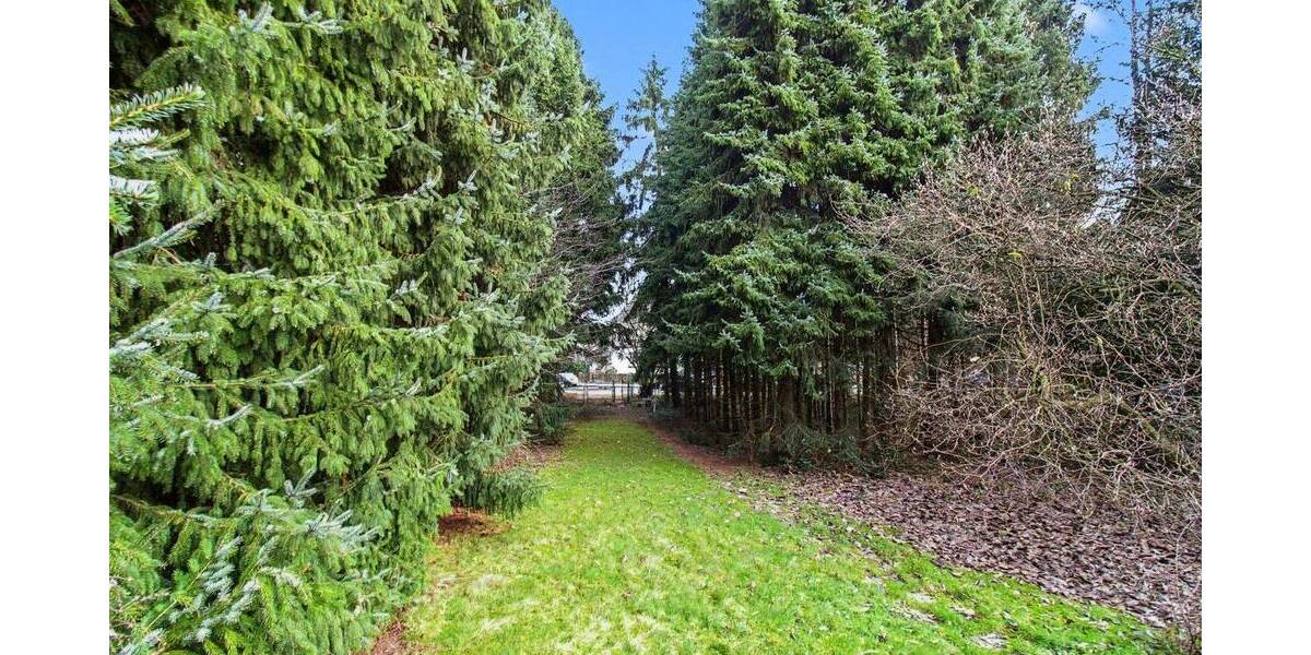 Grundstück Remscheid Süd - 370.000&euro; | Angebot:26570102