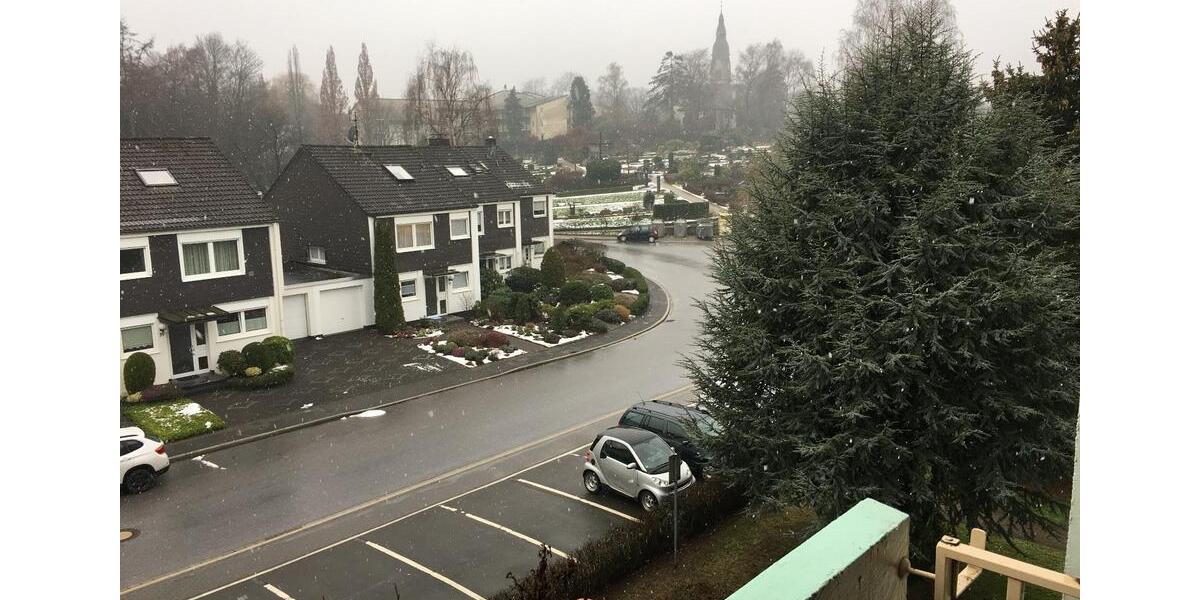Etagenwohnung Ratingen Homberg - 3 Zimmer, 64 m&sup2;, 212.000&euro; | Angebot:26985537