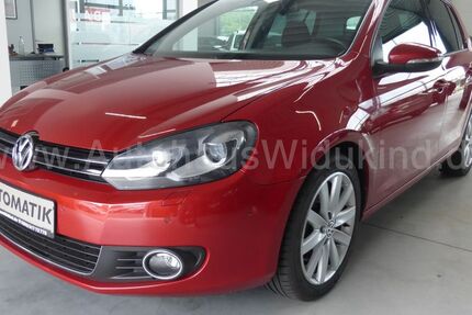VW Golf 112.000 km 10.990 &euro; Wuppertal 42289