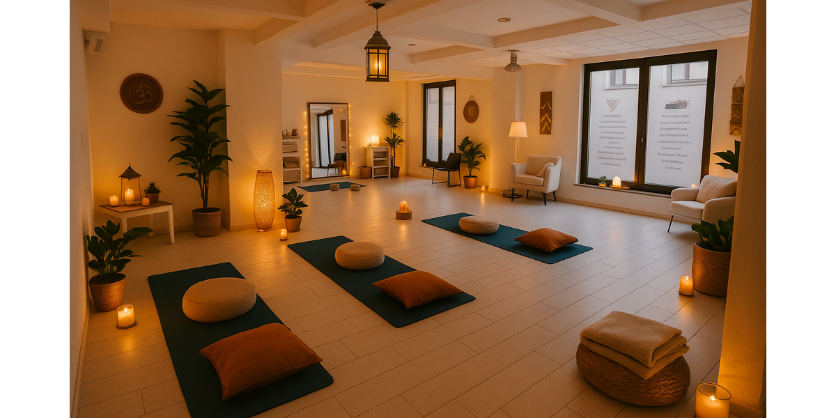 Gewerbeobjekt Essen Stadtbezirk II - 675&euro; | Angebot:26011832