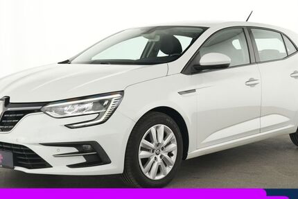 Renault Megane 33.111 km 14.766 &euro; Neuss 41460