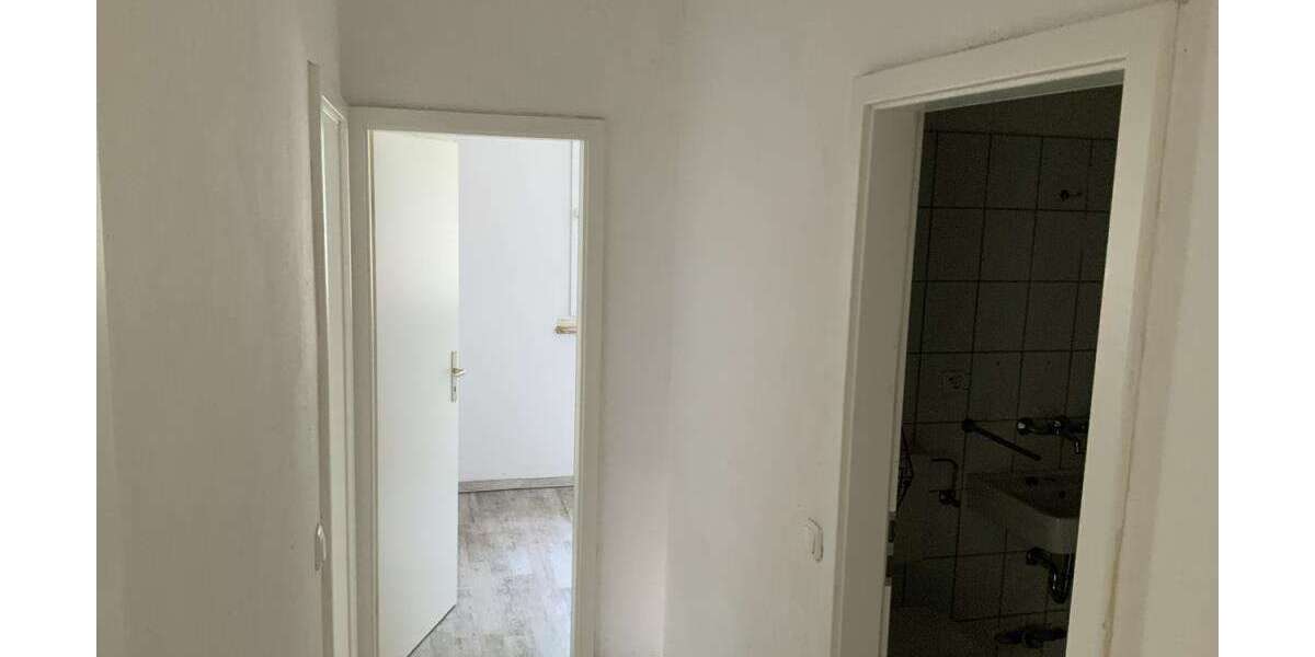Etagenwohnung Monheim - 2 Zimmer, 55 m&sup2;, 629&euro; | Angebot:27201828