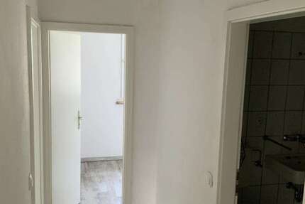 Wohnung Monheim - 2 Zimmer, 55 m&sup2;, 629&euro; | Angebot:27201828