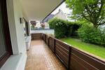 Hochparterre Essen Stadtbezirk VIII - 3 Zimmer, 74 m&sup2;, 725&euro; | Angebot:26662692