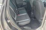 Opel Crossland Ultimate Automatik Navi Frontscheibe beh 88.475 km 13.450 &euro; Wermelskirchen 42929