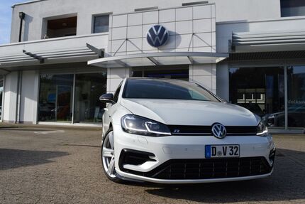 VW Golf 73.000 km 30.299 &euro; Ratingen 40880
