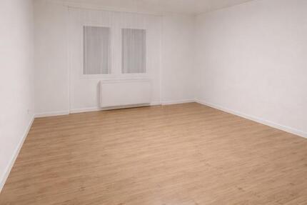 Wohnung Wuppertal Lichtenplatz - 2 Zimmer, 60 m&sup2;, 800&euro; | Angebot:25936529