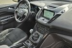 Ford Kuga ST-Line AHK|E-Heckklappe|Sony|Winter 56.213 km 15.450 &euro; Wermelskirchen 42929