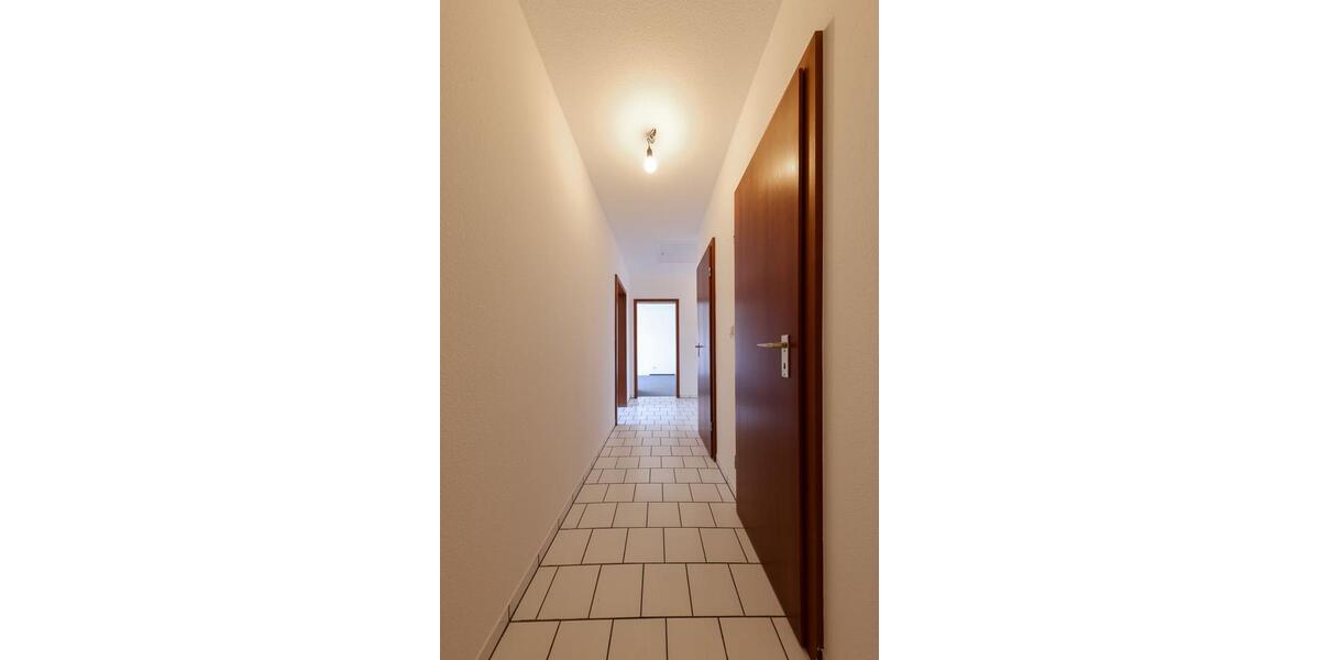 Dachgeschoßwohnung Wuppertal Dönberg - 4 Zimmer, 117 m&sup2;, 1.410&euro; | Angebot:27557468