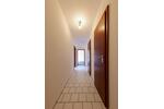 Dachgeschoßwohnung Wuppertal Dönberg - 4 Zimmer, 117 m&sup2;, 1.410&euro; | Angebot:27557468