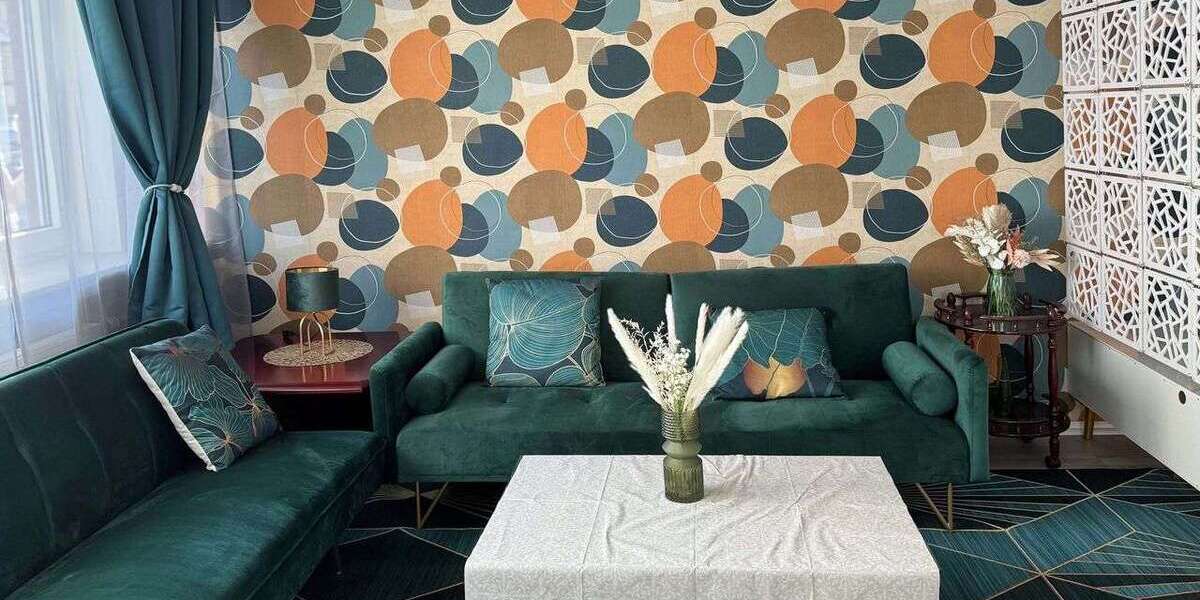 Zimmer Oberhausen - 4 Zimmer, 1.850&euro; | Angebot:24987072