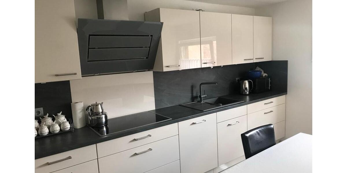 Etagenwohnung Duisburg Hamborn - 3 Zimmer, 98 m&sup2;, 98.000&euro; | Angebot:25858350