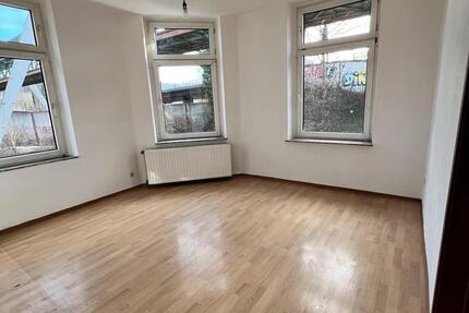 Wohnung Wuppertal Dornap - 4 Zimmer, 100 m&sup2;, 700&euro; | Angebot:25804022
